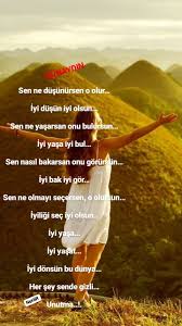 Esenusta Adli Kullanicinin Guzel Soz Panosundaki Pin 2020 Guzel Soz Ozlu Sozler