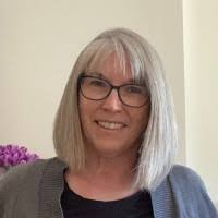 100+ "Boreham" profiles