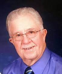 Search Gary Jones Obituaries and Funeral Services