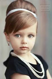 Stacey Strange (countrygirrl31)