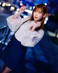 明里䌷｜明里つむぎ｜明里紬on X: 我想看看100万日元能看多少个视频！ 这次是第516次了这是一部让我着迷的作品