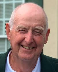 David Lee Rayburn Obituary January 10, 2025