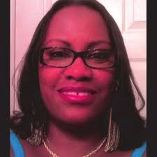 Keiser University Student Newsletter Summer 2014