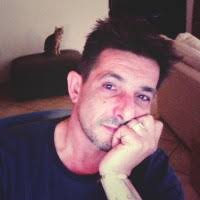 50+ perfiles de «Guercio»