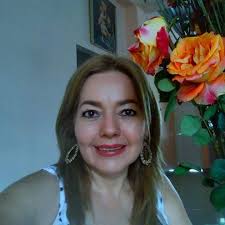 Sandra Vera Intriago