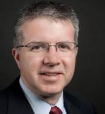 International Conference and Exhibition