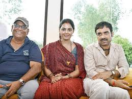 This satirical drama is inspired by the true story of a man who is declared dead as per official records because of his extended family and who decides to fight the system to. Kaagaz 2021