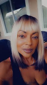 It's my birthday happy 65🎂🍾🎉❤️ ZGO