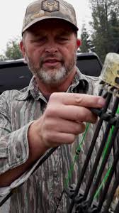 My VTM bow, Arrow, and broadhead setup 🙌🏼🏹 #hoyt #archery