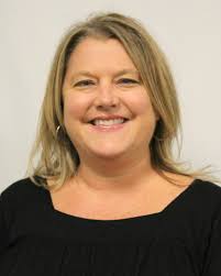 Kimberly Kaye Dawald Obituary December 13, 2024