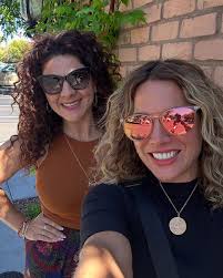 Abby McCann (@abbysboys) • Instagram photos and videos