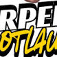 Sarper’s Boot Laugh San Antonio event image