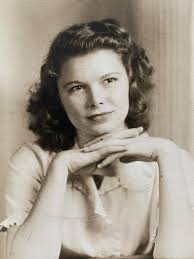 Alton Strickland DuCharme (Alton) Obituary