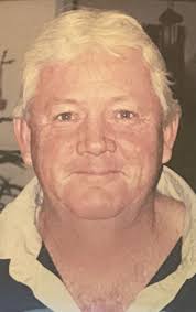 Past Funeral Services by Fry Bros Funerals in Maitland