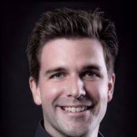 30+ "Patrick Boden" profiles