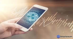 This, in some ways, needs the investor to be more informed through ripple news, to see how this approach evolves. Ripple News Today Bitcoin And Ethereum Supporters Slam The Xrp Army In Twitter Crypto War August 7th 2020 Smartereum