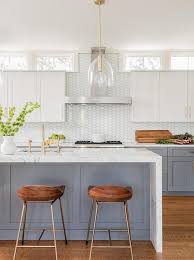 Maybe you would like to learn more about one of these? Kitchenremodel Kitchendesign Favorite Interior Kitchen Design Elms Week Ofmy Pins The Of Interior Design Kitchen Kitchen Interior Kitchen Remodel