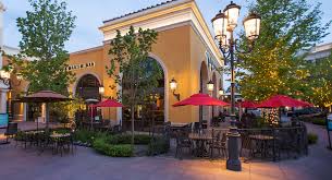 Find all meridian idaho verizon wireless retail store locations near you including store hours and contact information. Meridian Twigs Bistro And Martini Bar Restaurant Bar Best Restaurant