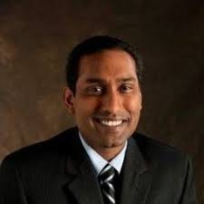 Padmakiran Guttikonda