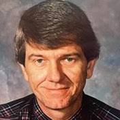 Estridge Family Obituaries