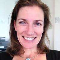 100+ "Kathy Millar" profiles