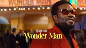 One of the most well-written and well-acted things Marvel has ever  produced. Not everyone will enjoy it, but for those struggling through the  journey of an artist (not simply an actor, but