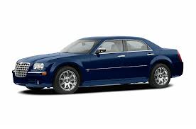Image result for Marine Blue 2006 Chrysler