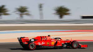 The coverage begins on friday with practice session followed by saturday, 11 december 2020 qualifiers and the big race on sunday, 12 december 2020. Highlights And Report Bahrain Grand Prix 2019 Fp1 Ferrari Back On Top As Leclerc Heads Vettel In Bahrain Formula 1