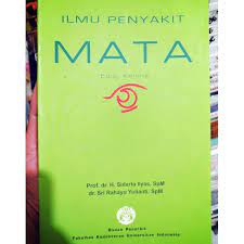 Detail buku ilmu penyakit mata pdf pdf dapat kamu nikmati dengan cara klik link download dibawah dengan mudah tanpa iklan yang mengganggu. Buku Mata Ui Pdf Masnurul
