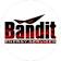 Bandit Energy Services logo
