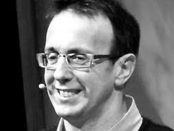 Wingham Rowan: A new kind of job market