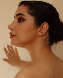 Samira moradi (@samiramrdi_beauty) • Instagram photos and videos