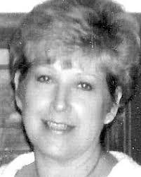 ELIZABETH CANNATA Obituary (2014)