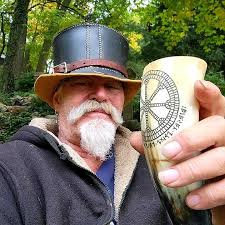 Let us make beautiful ♫♪ BRUNCH MUSIC ♪♫ together. Today is the  incomparable Jim Spalink https://www.facebook.com/events/826140576983511/  #csbrew #supportlocaltalent #livemusic #sundaybrunch