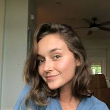 Alyssa Staley (alyssasaley)