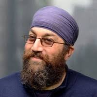 Thomas Armenta Email & Phone Number