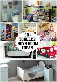 Boys Toddler Room Ideas Design Dazzle Toddler Rooms Toddler Boys Room Big Boy Bedrooms