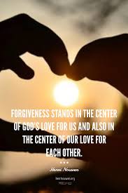 Hope is willing to leave unanswered questions unanswered and unknown futures unknown. 78 Nouwen Quotes And Prayers Ideas Nouwen Nouwen Quotes Henri Nouwen