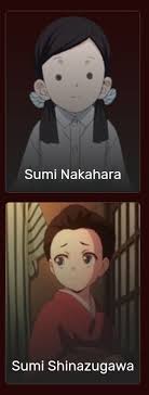 Discuss Everything About Kimetsu no Yaiba Wiki | Fandom
