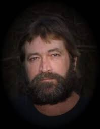 Roderic Wayne Farmer