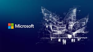 Microsoft Software Engineer Hiring in Hyderabad Cloud Computing AI ML