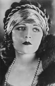 Pola Negri