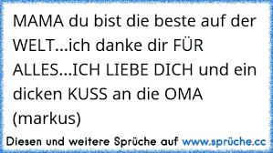 Fabienne Ich Liebe Dich über Alles Meine Beste Du Bist Alles