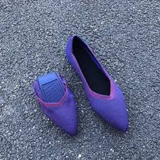 Walk, hop, skip and jump with ajio's super spiffy range of flat shoes for women. Summer New Women S Shoes Breathable Soft Bottom Leopard Print Camouflage Knit Flat Shoes Pointed Shallow Mouth Flat Single Shoes Women S Flats Aliexpress