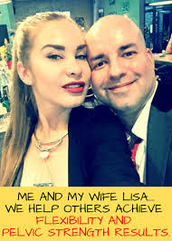 Hyperbolic Stretching Review