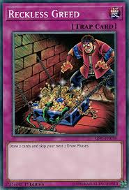 Want official card art for printing your own copies of existing cards? Yu Gi Oh The Best Exodia Deck Cards Our Top Picks Fandomspot