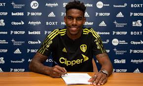 League boss javier tebas, in turn, wants to bury the super league and without barça agreeing to the cvc deal, the league will not register messi. Transfer News Recap Latest Premier League And European Club Signings Deals And Rumours Daily Mail Online