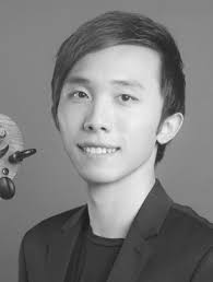 OPENING NIGHT: STRING SONORITIES