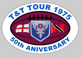 Dunsmore Boys School