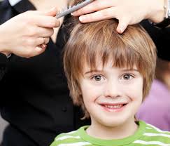 Oil your hair once every week or two with oils that improve your hair texture. These 5 Haircare Tips Are All You Need To Keep Your Kid S Hair Healthy India Com